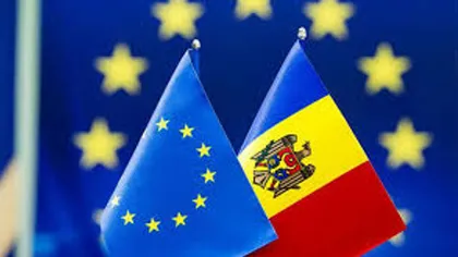 Uniunea Europeană recunoaşte guvernul Maia Sandu. Lovitură grea pentru Vlad Plahotniuc şi susţinătorii săi