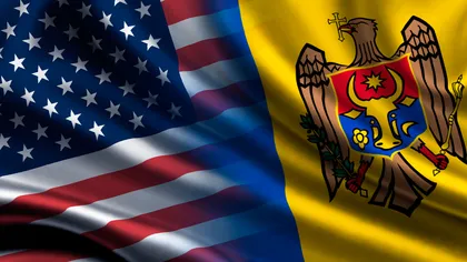SUA, despre dezastrul din R.Moldova: 
