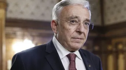 Mugur Isărescu, susţinut de PSD şi ALDE pentru un nou mandat de guvernator BNR