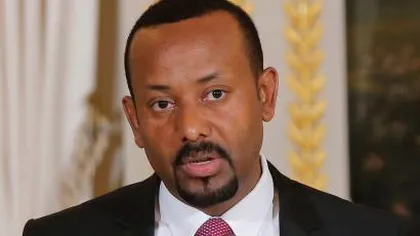 Ministrul etiopian al Apărării a fost împuşcat într-un conflict din regiunea Amhara