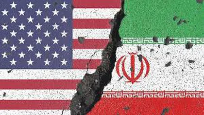SUA au cerut Iranului 