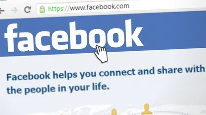 Schimbări majore la Facebook. Anunţul lui Mark Zuckerberg