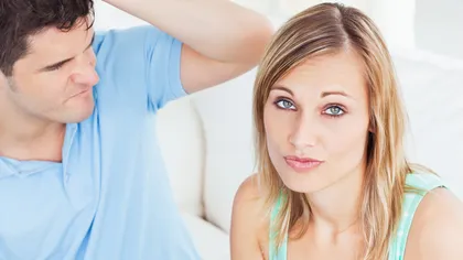 9 greşeli grave pe care le fac femeile cu bărbaţii