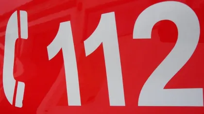 Europarlamentarii USR-PLUS solicită Comisiei Europene un audit de urgență pentru sistemul 112