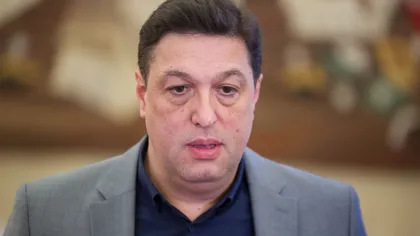 Şerban Nicolae, convins că nu va fi prezidenţiabilul PSD: Viorica Dăncilă ar trebui să-şi asume această candidatură