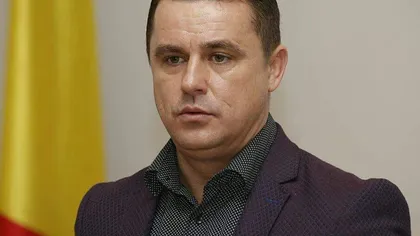 Un primar din Maramureş a dat declaraţie la notar că renunţă la pensia specială