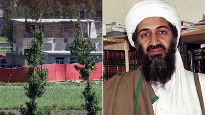 Serviciile pakistaneze au ajutat CIA să îl găsească pe Osama bin Laden în ascunzătoarea din Abbottabad