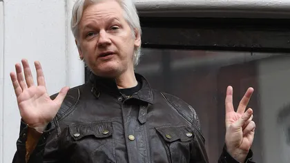 Veste tristă pentru fondatorul WikiLeaks: Julian Assange va fi extrădat în Statele Unite. Îl aşteaptă 175 de închisoare