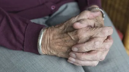A aşteptat 118 ani ca să se mute la casa ei. Destinul teribil al unei femei născute în anul 1900