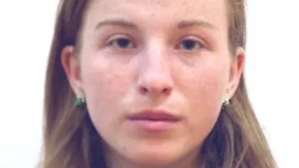 Minoră de 16 ani, dispărută de 4 zile din centrul unde era instituţionalizată la Piatra Neamţ
