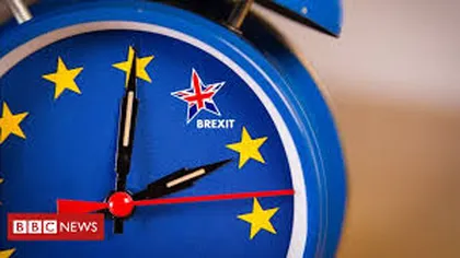 Dosarul Brexit: Marea Britanie trebuie să părăsească UE în 31 octombrie
