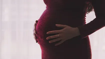 Un nou caz cutremurător în România! Femeie însărcinată din Vaslui, înjunghiată de soț. Nu putea comunica decât prin semne