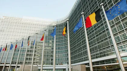 Candidaţii propuşi de România şi Estonia pentru posturile vacante de comisari europeni, audiaţi de Juncker