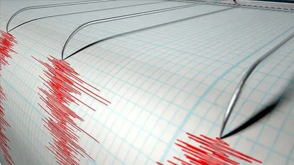 Cutremur de 6,9 în Indonezia. Autorităţile se tem de dezastru, a fost emisă alertă de tsunami