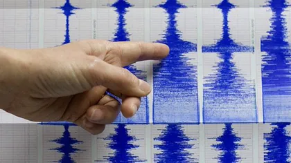 Cutremur cu magnitudinea 7,3 în Indonezia