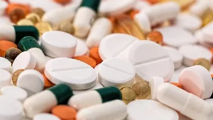 Donald Trump emite un ordin executiv pentru ieftinirea medicamentelor