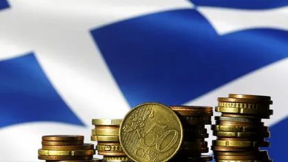 Grecia promite că îşi va îndeplini promisiunile faţă de creditorii internaţionali