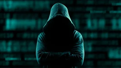 Hackerii au furat datele a cinci din şapte milioane de cetăţeni de la fisc. Se pare că este un atac rusesc
