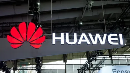 Huawei Technologies, bănuită că a ajutat în secret Coreea de Nord să îşi construiască o reţea wireless comercială