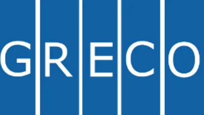 Asociaţia Forumul Judecătorilor din România, reacţie la raportul GRECO