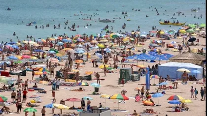 Cât vom plăti la cazare în sezonul estival 2020 în staţiunile de pe litoralul românesc, bulgăresc şi grecesc
