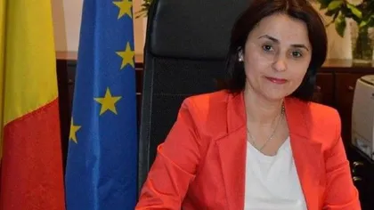 Un nou favorit în cursa pentru funcţia de comisar european din partea României