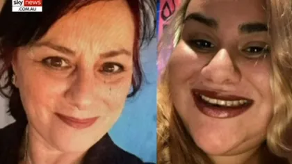Horror: O australiancă este acuzată că şi-a decapitat mama şi i-a abandonat capul în curtea vecinilor