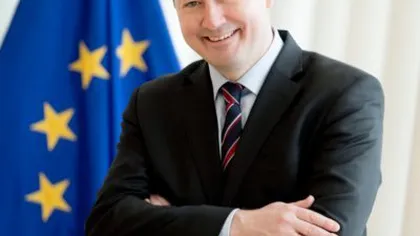 Martin Selmayr demisionează din postul de secretar general al Comisiei Europene