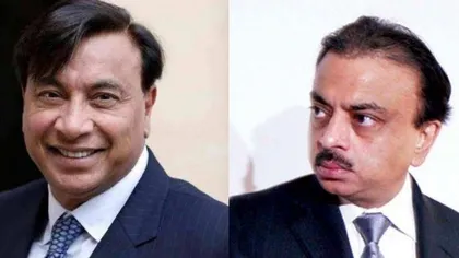 Fratele miliardarului indian Mittal, arestat împreună cu alţi doi directori ai companiei