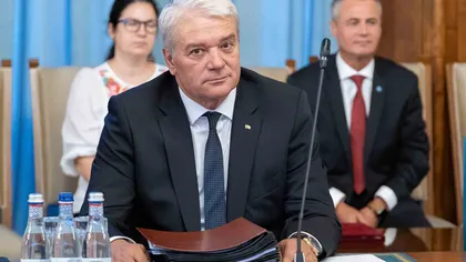 Premierul Viorica Dăncilă a cerut demisia şefului Poliţiei Române în cazul crimei de la Caracal
