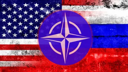 SUA dezmint acuzaţiile Rusiei privind o eventuală retragere din Tratatul de Interzicere Totală a Testelor Nucleare, CTBT