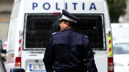 Viorica Dăncilă anunţă reforme în Poliţie: 