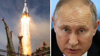 Jens Stoltenberg, supărat pe Rusia. Kremlinul refuză să distrugă noile rachete desfăşurate în Europa