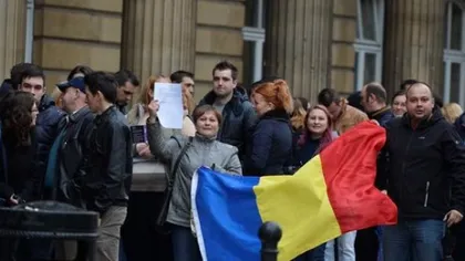 Siegfried Mureşan: Românii din diaspora vor vota mult mai mult decât e pe placul PSD