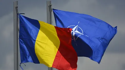 NATO răspunde provocărilor Rusiei. Vor fi modernizate sisteme antibalistice din România şi Polonia