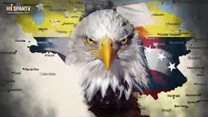 Venezuela acuză Statele Unite de sabotaj al dialogului între guvern şi opoziţie