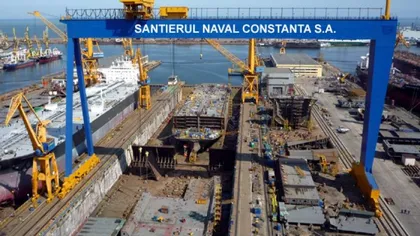 Naval Group a câştigat licitaţia pentru construirea corvetelor multifuncţionale care vor intra în dotarea Armatei Române