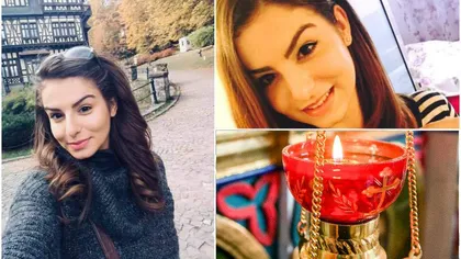 O tânără de 23 de ani din Vâlcea şi-a dat demisia apoi s-a sinucis. 
