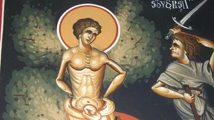 Sfantul Pantelimon, doctor fara arginţi – Tradiţii, obiceiuri, superstiţii