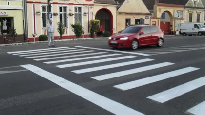Noul cod rutier bulversează România. Acesta e gestul pentru care mii de şoferi riscă acum amenzi uriaşe