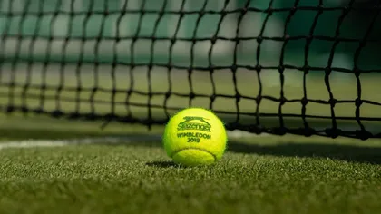 Wimbledon 2019. S-au stabilit semifinalele la feminin: Simona Halep - Elina Svitolina şi Barbora Strycova - Serena Williams