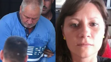 Fiica criminalului din Caracal revine cu noi informaţii cu privire la Gheorghe Dincă: Nu avem cum să luăm legătura cu el