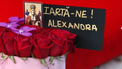 Alexandru Cumpănaşu, anunţ de ULTIMĂ ORĂ pe Facebook. Mii de reacţii