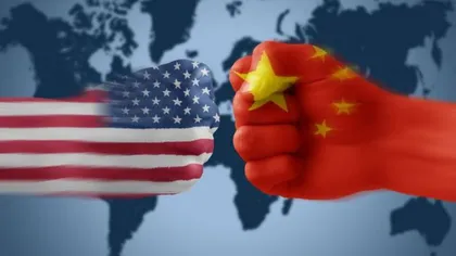 China ameninţă SUA: 