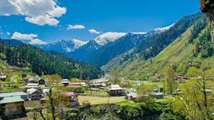 Pakistanul condamnă decizia Indiei de revocare a statutului special al regiunii Jammu-Caşmir