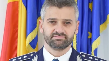 Cum explică poliţistul Nicolae Alexe faptul că a dat interlopilor informaţii confidenţiale privind dosarul dispariţiei Alexandrei