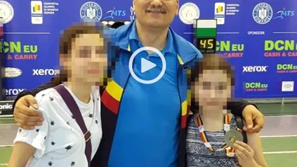 Libertatea.ro: Mărturii cutremurătoare ale fiicei lui Bogdan Drăghici