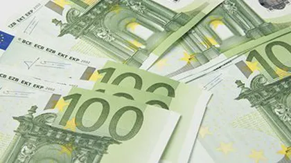 Curs valutar 20 august 2019. Francul elveţian, cea mai mare valoare din ultimele 55 de luni. Euro a trecut de 4,73 lei