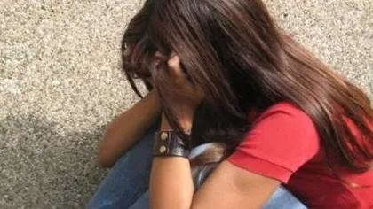 O fată de 13 ani, agresată de un bărbat în Medgidia: 