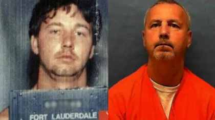 O nouă execuţie în Florida: un bărbat plăteşte cu viaţa uciderea a trei bărbaţi homosexuali